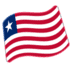 :liberia: