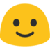 :slight_smile: :slight_smile: